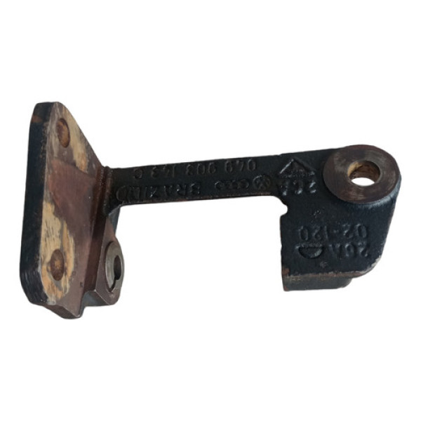 Suporte Alternador Vw Golf Santana Golf Audi A3 
