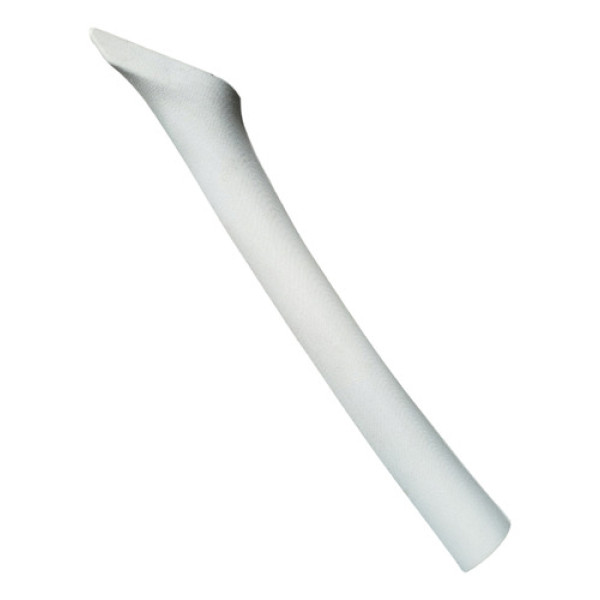 Acabamento Interno Coluna Parabrisa Esquerdo Vw Golf