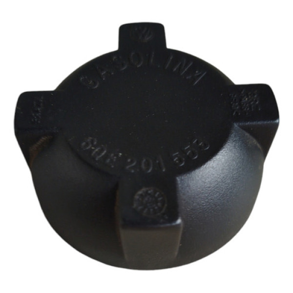 Tampa Reservatório Partida Frio Vw Golf Polo Fox