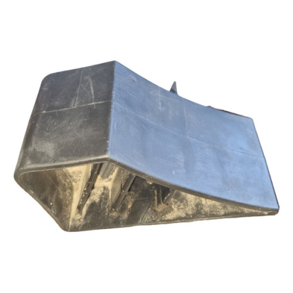 Suporte Peugeot 2007