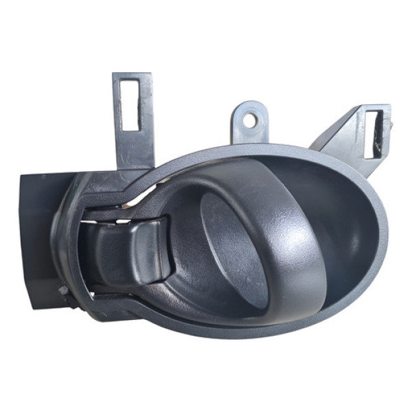 Maçaneta Interna Nissan March Direita 2015 2020 Dianteira/traseira