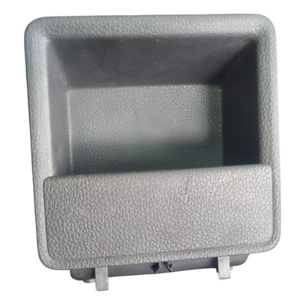 Moldura Porta Treco Console Vw Jetta 2016