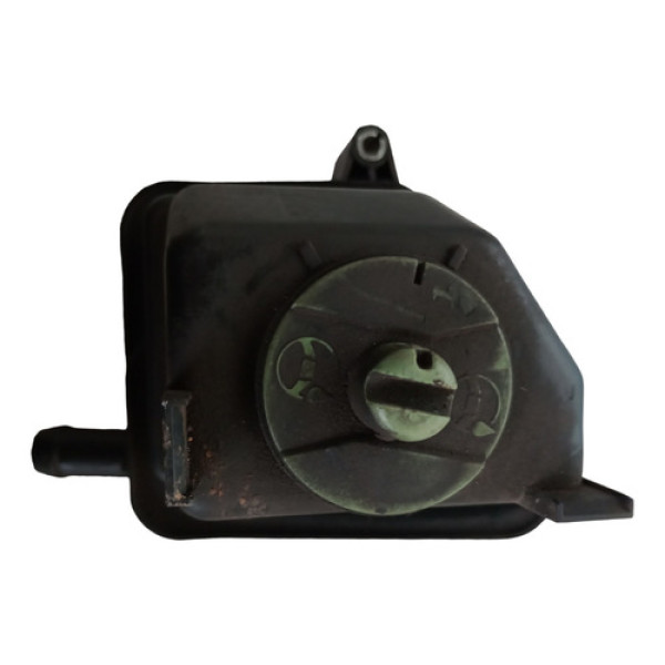 Reservatório Direção Hidráulica Polo Fox Gol Voyage 03/16