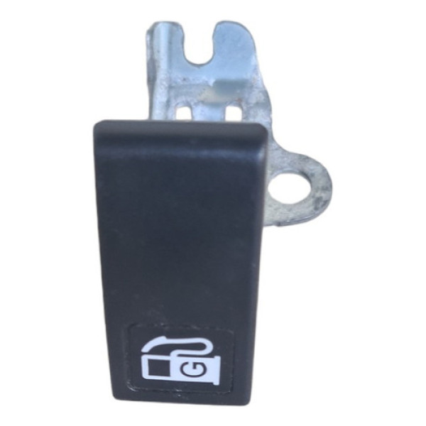 Puxador Portinhola Tanque Honda City Fit 2009 A 2014