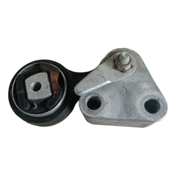 Coxim Inferior Ford Fusion 