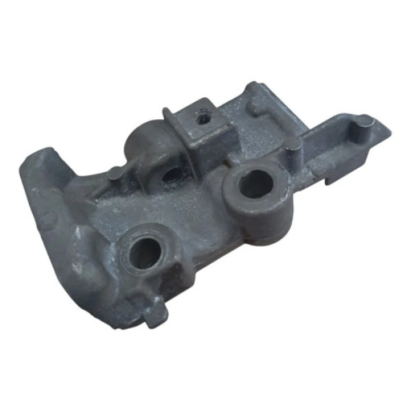 Suporte Cabeçote Motor Renault Megane 1.6 16v 2008 2012