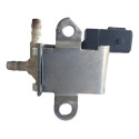 Valvula Solenoide Partida Frio Vw Gol Parati