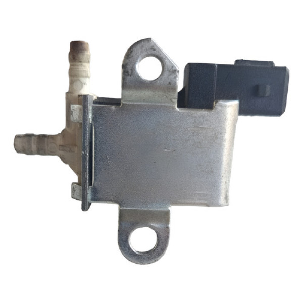 Valvula Solenoide Partida Frio Vw Gol Parati