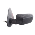 Retrovisor Ld Esquerdo Fiat Tipo C Detalhe 