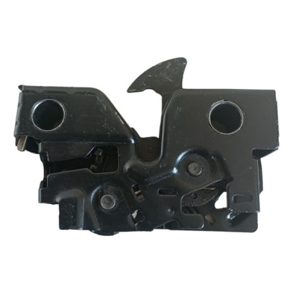 Fechadura Trava Do Capô Vw Jetta 2011 2016