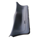 Acabamento Forro Tampa Traseir Porta Malas Audi A3 1999 2005