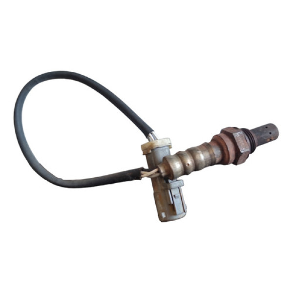 Sonda Lambda Ford Ka 2008 A 2013