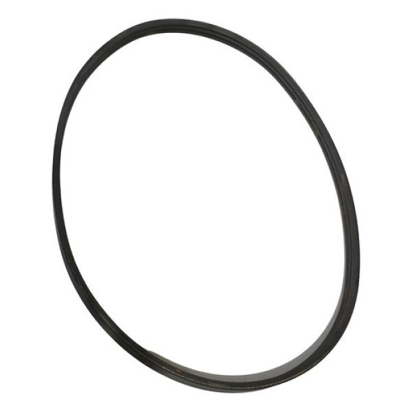 Correia Ar Condicionado Renault Sandero Logan 3cc 2022