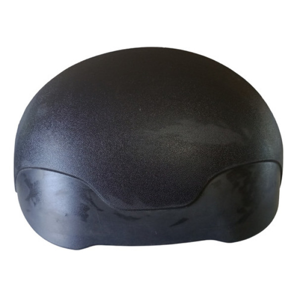 Capa Painel Instrumentos Renault Sandero Logan 2007 2011