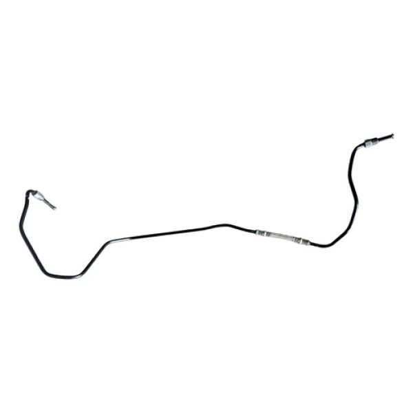 Mangueira Flexivel Freio Dianteiro Gm Onix 1.0 2023 26249967