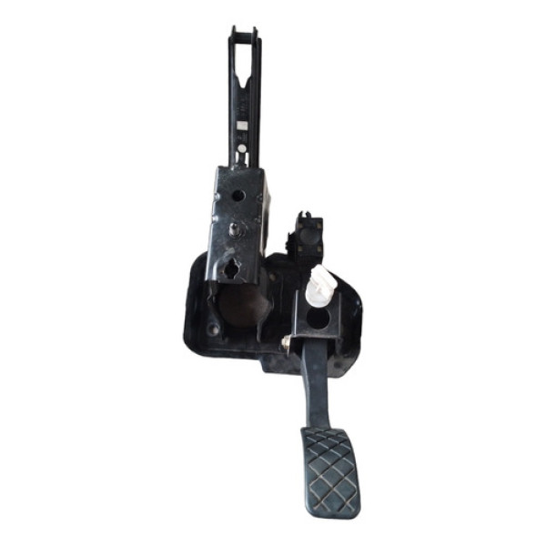 Pedal Acelerador Vw Golf Sportline 2008