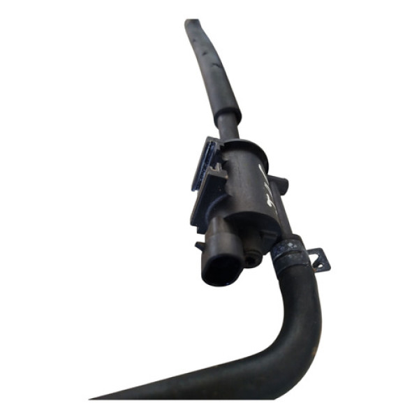 Válvula Solenóide Canister Jac J3 Delphi 25351449 2010 2015