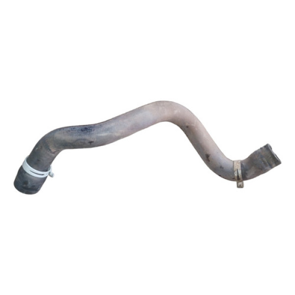 Mangueira Radiador Corsa Montana 