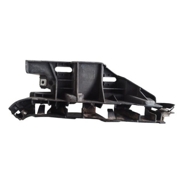 Suporte Paralama Diant Direito Peugeot 307 08 A 12 C Detalhe Paralama