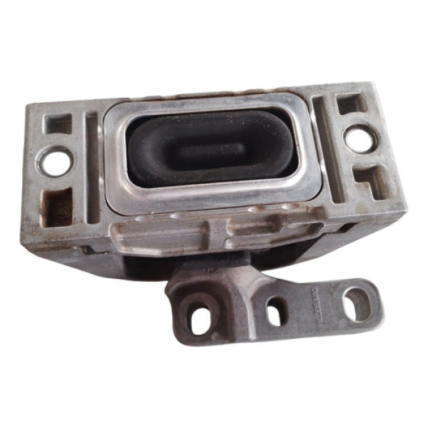 Coxim Motor Direito Vw New Beetle 2010 A 2014