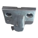 Fechadura Tampa Traseiro Porta Gm Corsa 1999 2007 90276394