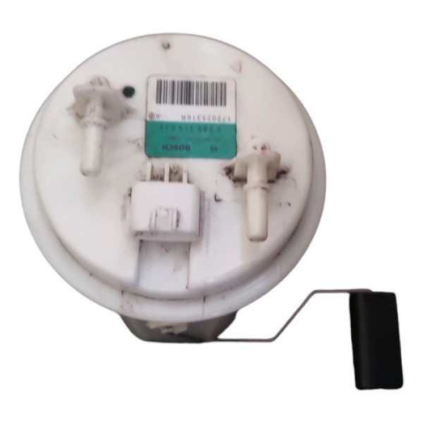 Bomba Combustível Renault Sandero Logan 2015 2022