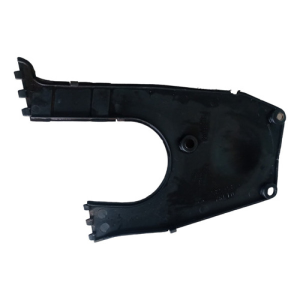 Capa Correia Dentada Gm Corsa Classic 