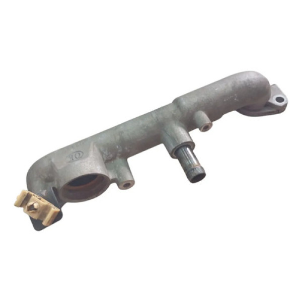 Cano Tubo Agua Kia Sorento 2002 2006