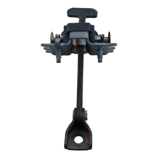 Limitador Porta Traseira Direira Citroen C3 11/18