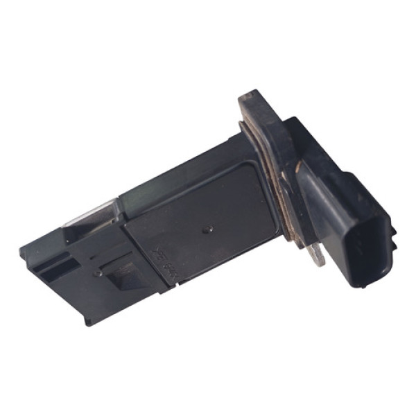 Sensor Fluxo Caixa Ar Maf Honda Civic Fit City 2009 2013