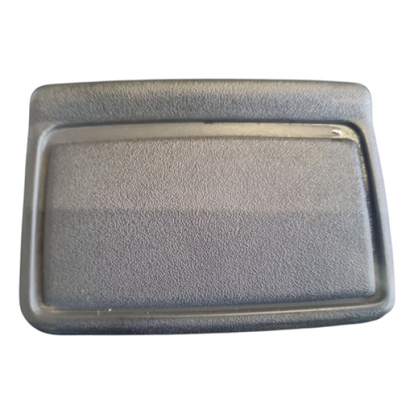Cinzeiro Porta Traseira Vw Golf Polo 1984 1998 321857423