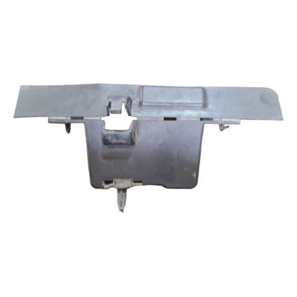 Suporte Esquerdo Rediador Sandero 2014 A 2019