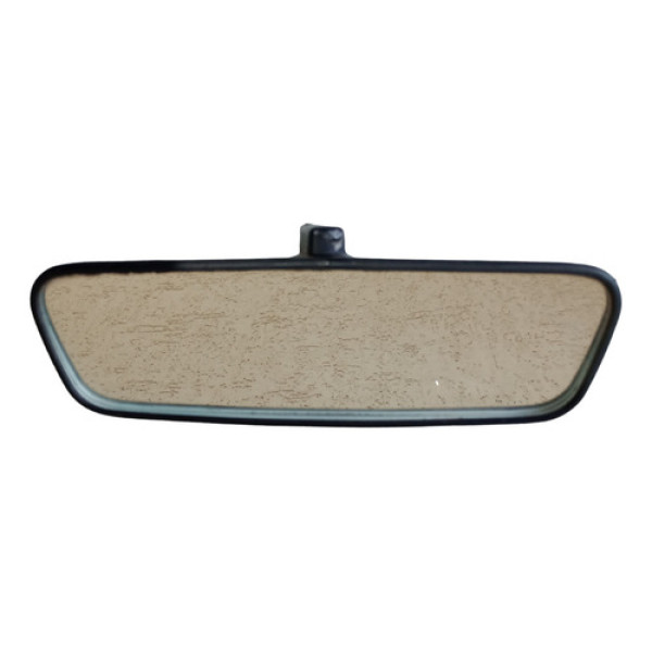 Retrovisor Interno Gm Celta Corsa 98/08 