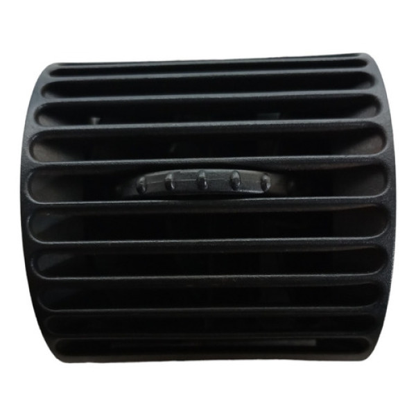 Grade Difusor Saída De Ar Gm Corsa Wind 96/11