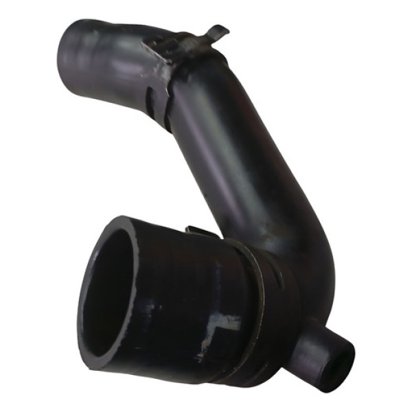 Mangueira Respiro Filtro Ar Vw Jetta 2011 2014 06a103493ag