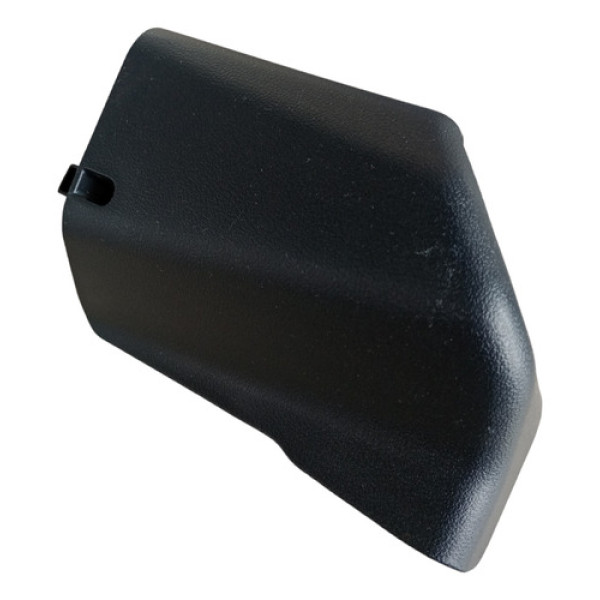 Acabamento Trilho Banco Esquerdo Toyota Corolla 