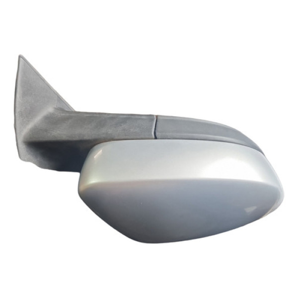 Retrovisor Direito Automático Vw Gol G6 G7 G8 