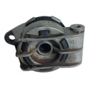 Coxim Motor Câmbio Traseiro Gm Vectra Astra Zafira 1999 2020