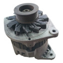 Alternador Delco Remy Gm Kadett Ipanema Monza 1.8 1988 1992