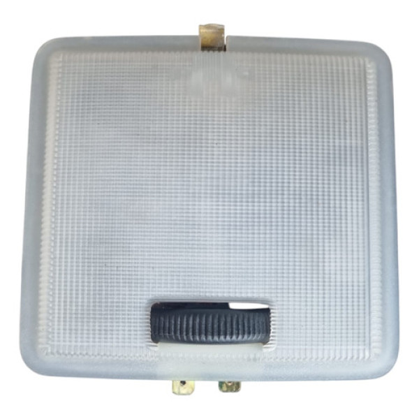 Lanterna Luz Teto Vw Gol Parati Saveiro Santana