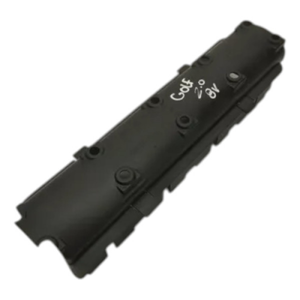 Defletor Tampa Válvula Vw Golf Jetta Passat 2012 06a103544c