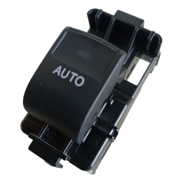 Botão Vidro Elétrico Diant Dir Toyota Corolla 09/19 