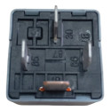 Rele Caixa Fusíveis Auxiliar Gm Spin Cobalt 2016 120007826