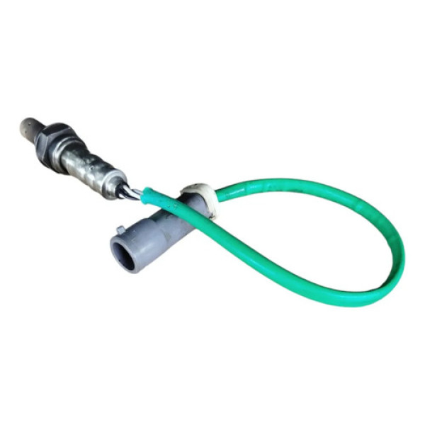 Sonda Lambda 1.6 Ford Ecosport Fiesta Focus Ka 2008 2011