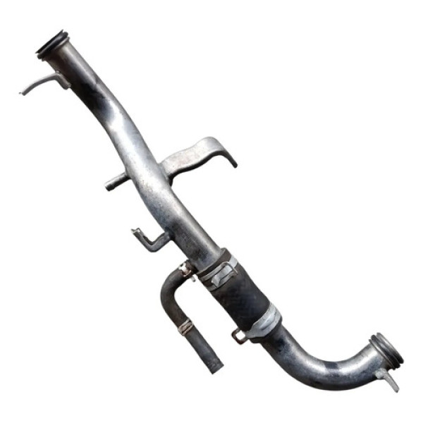 Cano Cavalete Água Motor Honda Fit 2004 2007