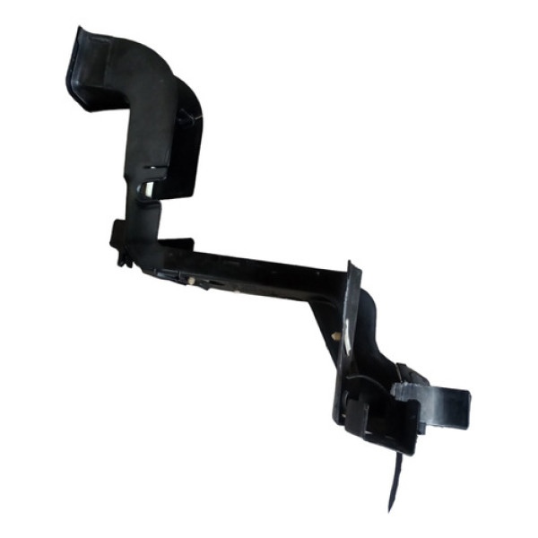 Suporte Interno Passafio Motor Vw Golf Bora 