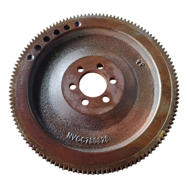 Volonte Cremalheira Motor Nissan March Versa 1.6 2012 2016