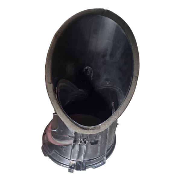 Duto Caixa Evaporadora Peugeot 206 2009 2010