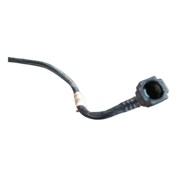 Mangueira Hidrovacuo Renault Sandero 1.6 2016