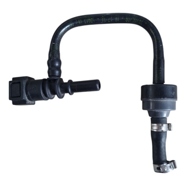 Mangueira Combustível Vw Golf Sportline 2008 2013